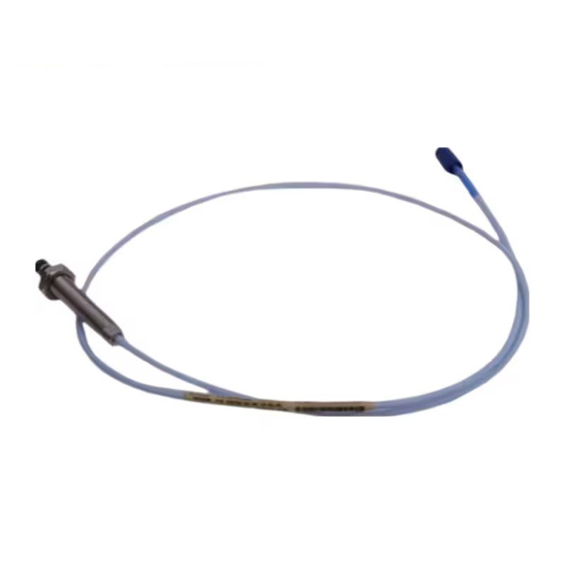 Bently Nevada 330103-00-16-10-02-05 3300 XL 8 mm Proximity Probe