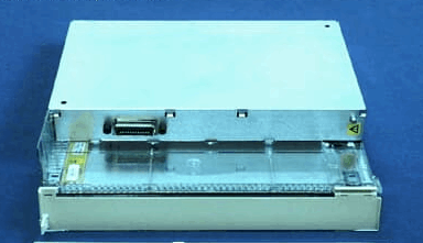 ABB CI610 3BHT30003R1 I/O Bus Extender