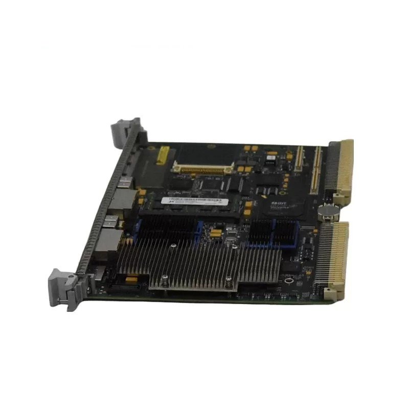 GE DS200DACAG1ACD AC/DC Power Conversion Moudle