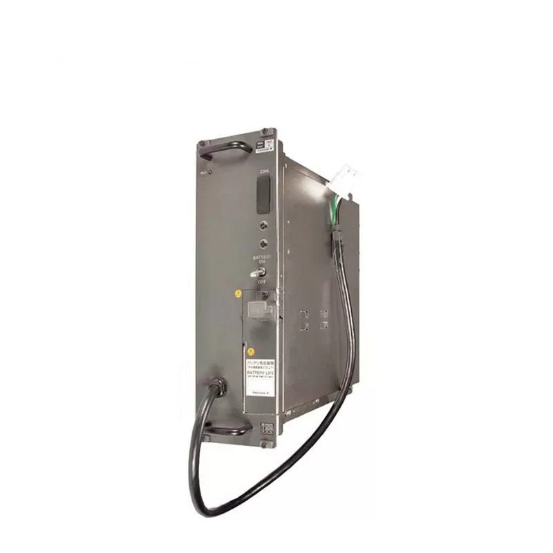 Yokogawa PW302 Reliable Power Supply