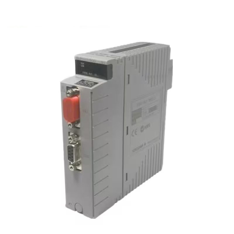 Yokogawa ALP111 PROFIBUS-DP Communication Module