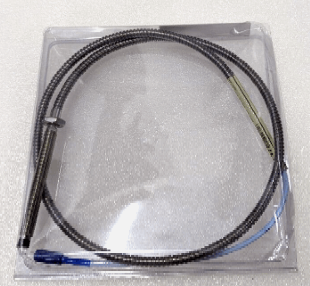 Bently Nevada 330104-00-10-90-02-00 Proximity Probes