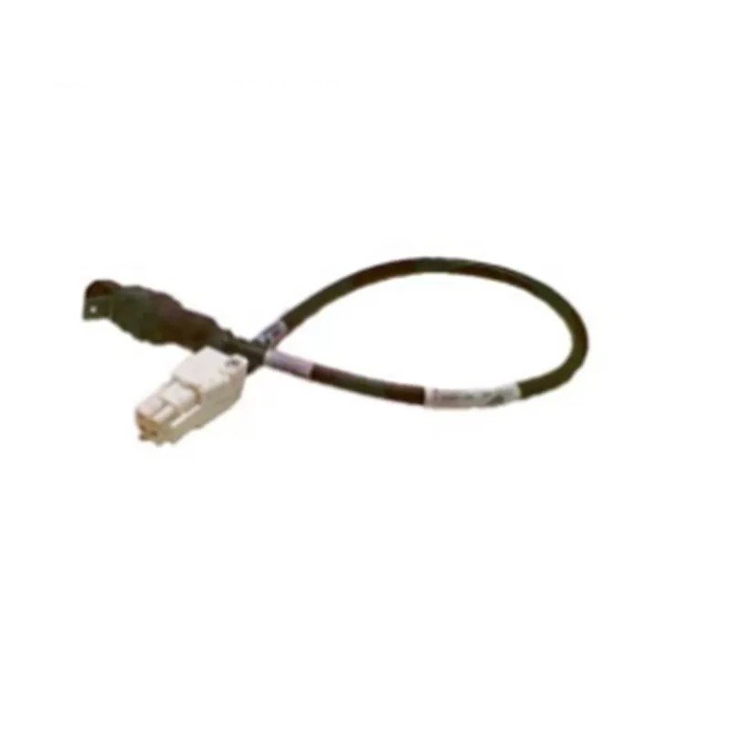 Honeywell 51202329-100 Gray Drop Cable