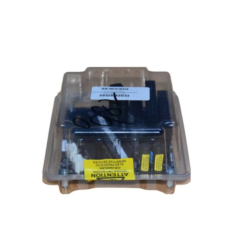 Honeywell 8C-TDILA1 51307141-175 Digital Input Module