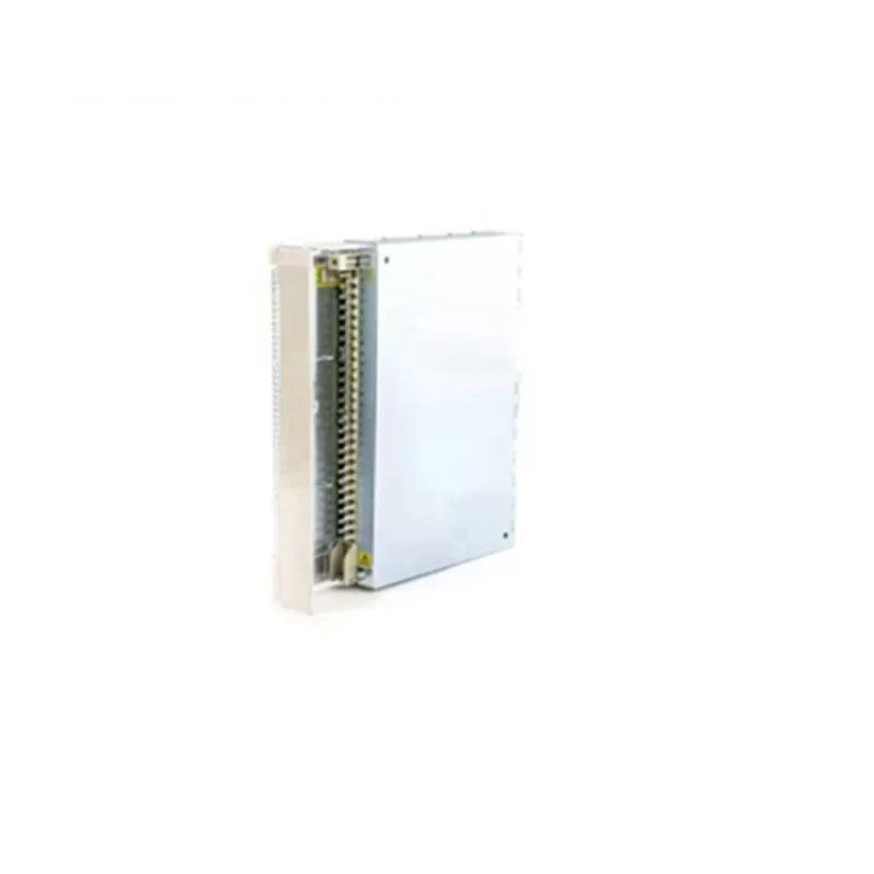 ABB SYN5202A-Z Synchronous Motor Control Module