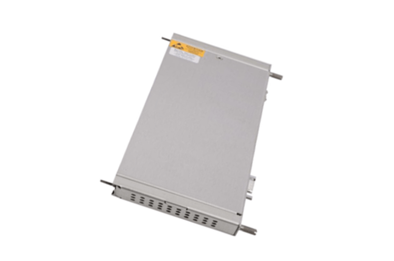 Bently Nevada 161216-01 Ethernet I/O Module