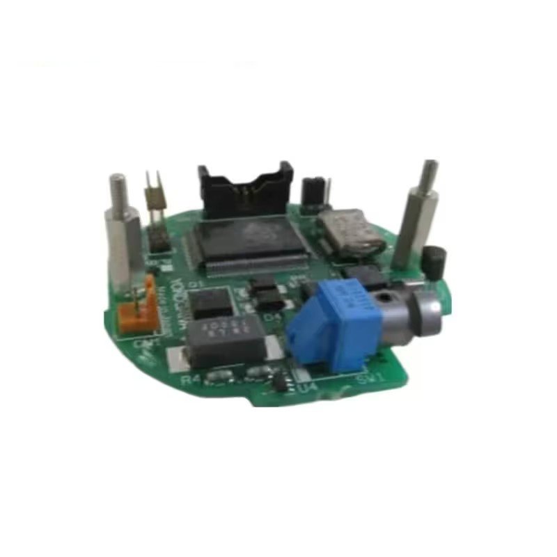 Yokogawa F9342BB-00 Pressure Transmitter