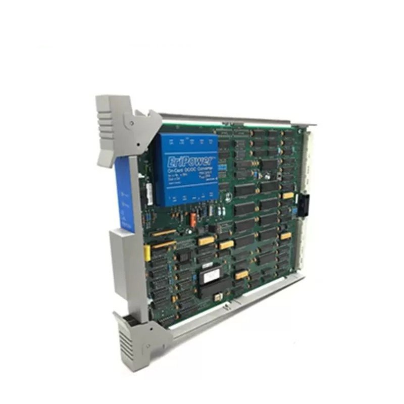 Honeywell 51308095-100 Specialized Electronic Module