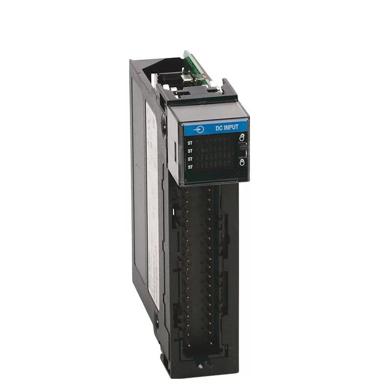 Allen-Bradley 1756-IV32 Digital Input Module