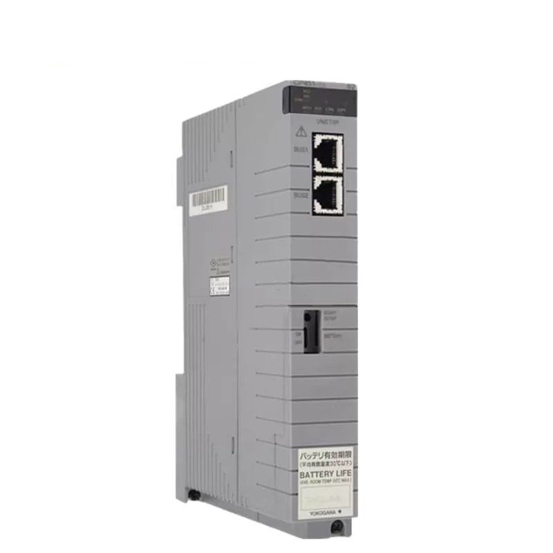 Yokogawa CP451-51 Processor Module