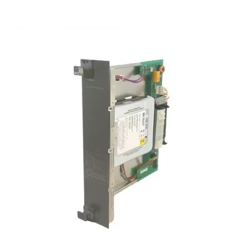 Yokogawa AIP434 Hard Disk Module