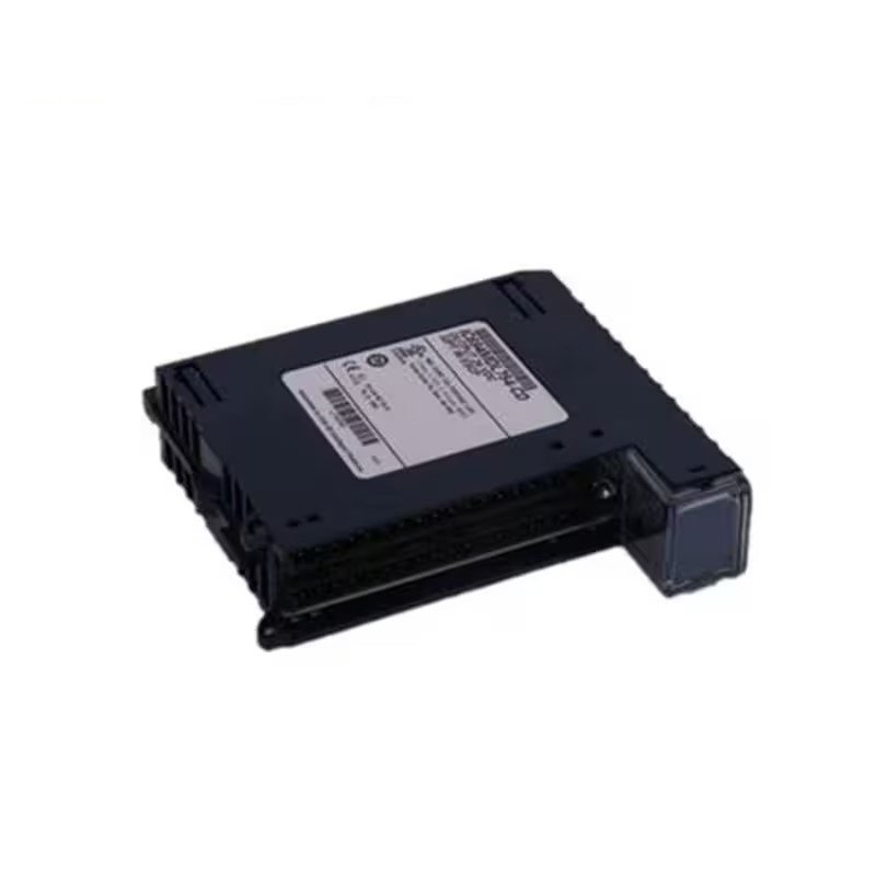 GE Fanuc IS200TGENH1A Mark VI Board