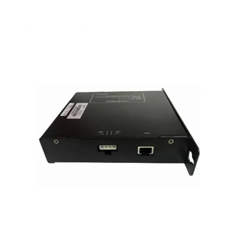 GE MPU56 Controller Module