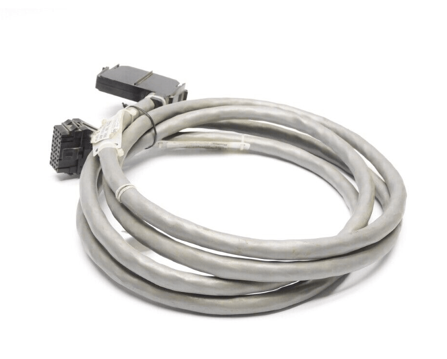 ABB NKLM01-10 Interface Cable