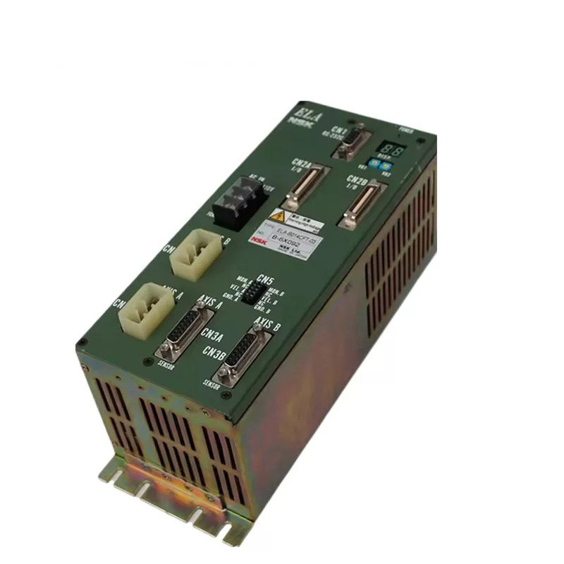 NSK ELA-B014CFT-03 Servo Drive