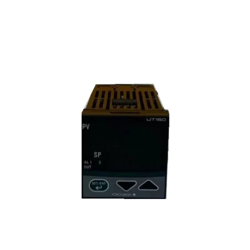 YOKOGAWA UT150-AN/AL Temperature Controller