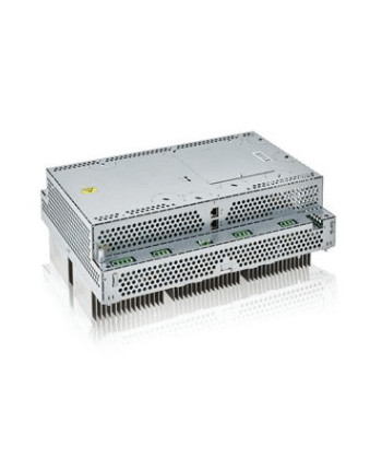 ABB DSMC120 Automation Modules