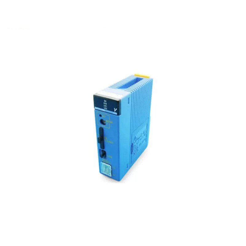 Yokogawa NFAI143-SE0 Analog Input Module