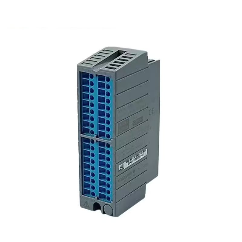 Yokogawa ATSA3S-0 Digital Output Terminal