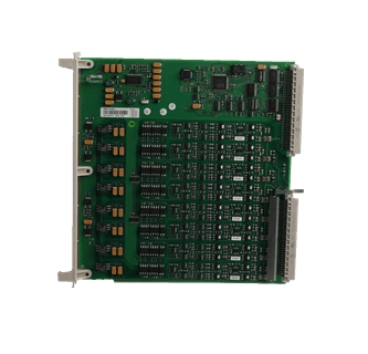 ABB HESG324013R100 HESG216881/A Output Unit