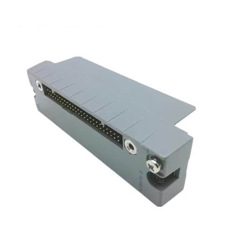 Yokogawa ATD5A-00 KS Cable Interface Adapter