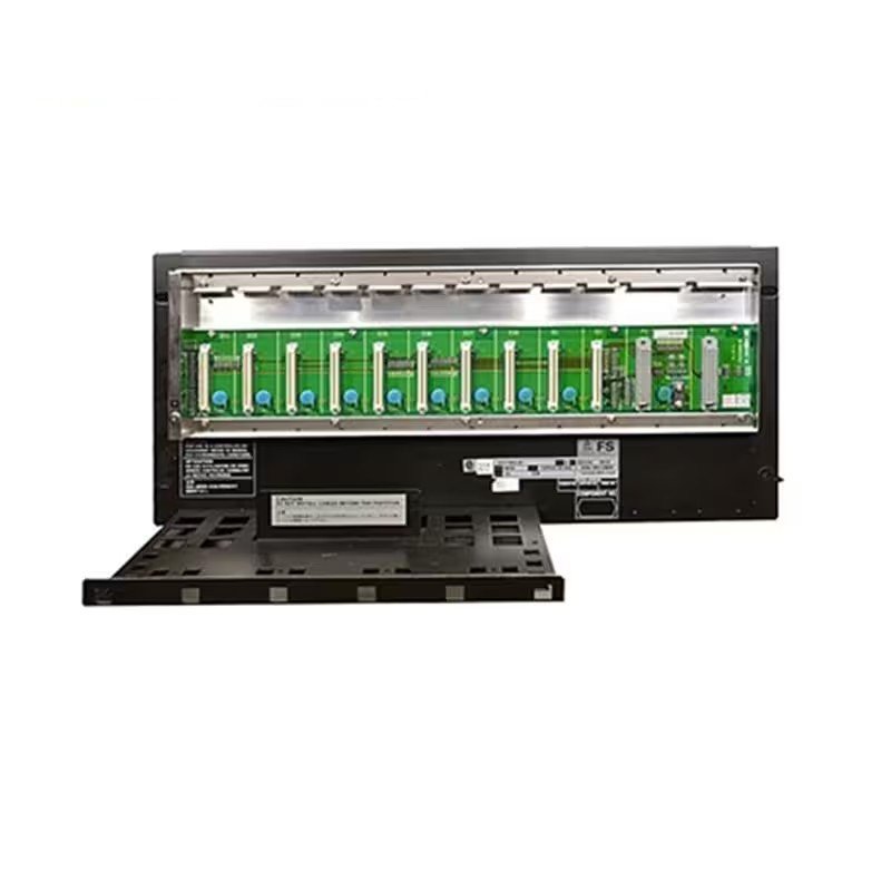Yokogawa Y9612YU Surface-Mount Transistor