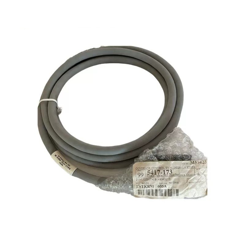 Woodward 5417-173 Cable