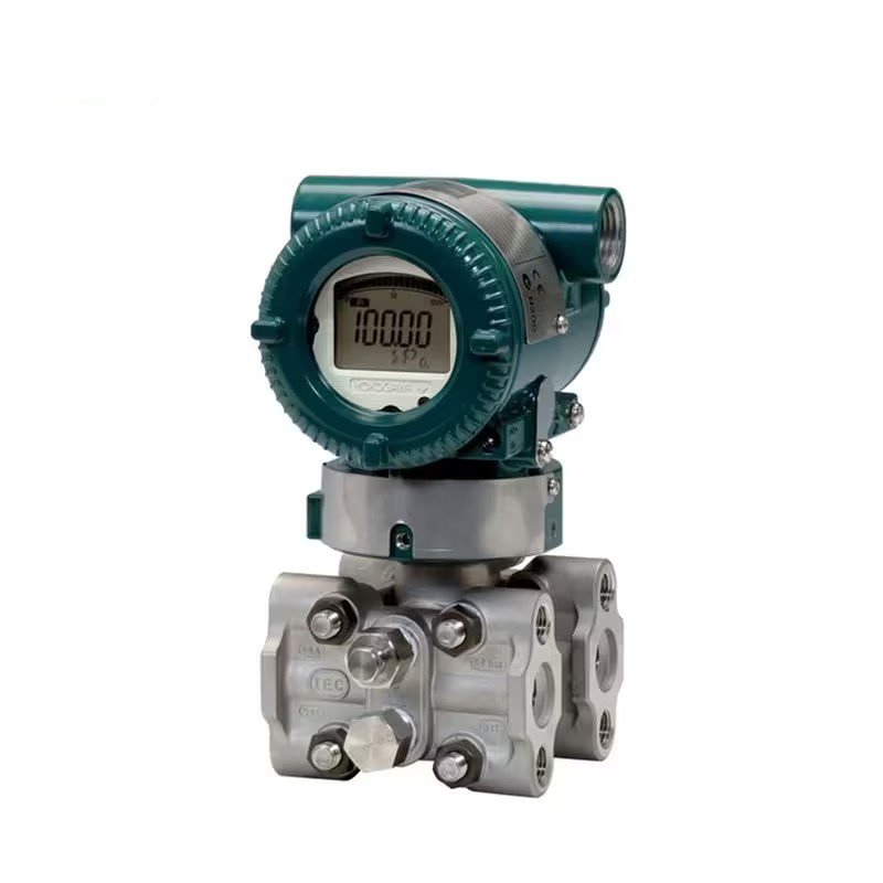 Yokogawa F9342AM Fieldbus Communicator