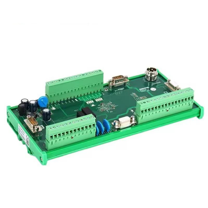 WEIHONG EX22A3 Terminal Board