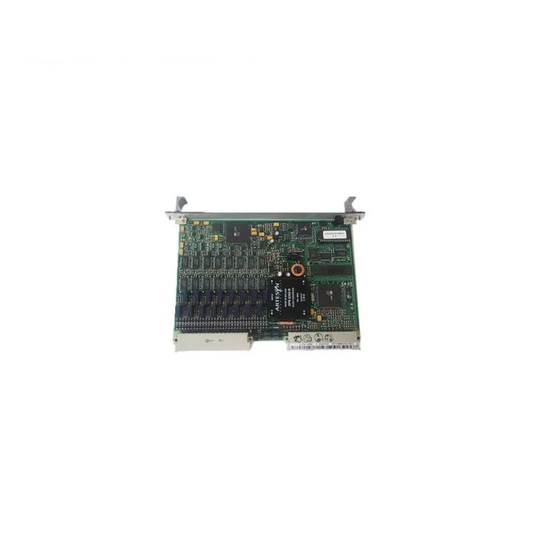 ABB 70E105a-E Low Voltage Module