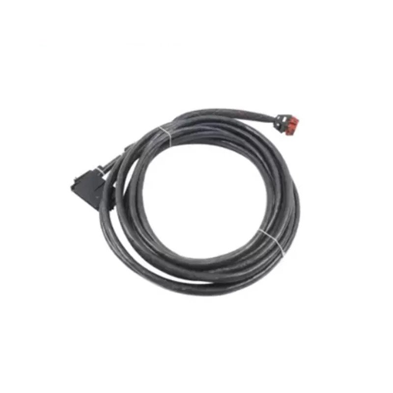 ABB TK807F 3BDM000210R1 Power Cable
