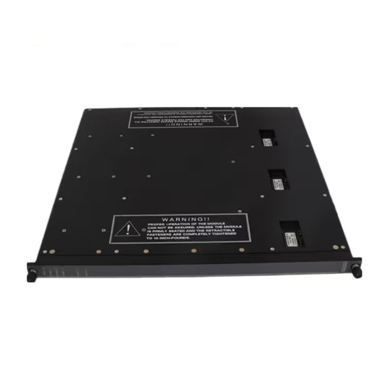 Triconex 238718 Output Module