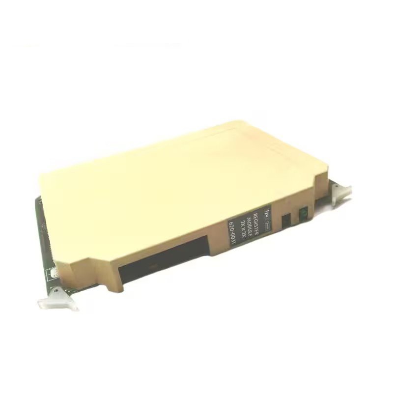 Honeywell 620-0031 Register Module