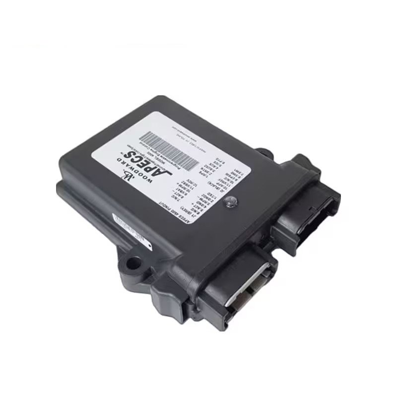 Woodward 8800-1006 Electronic Control Module