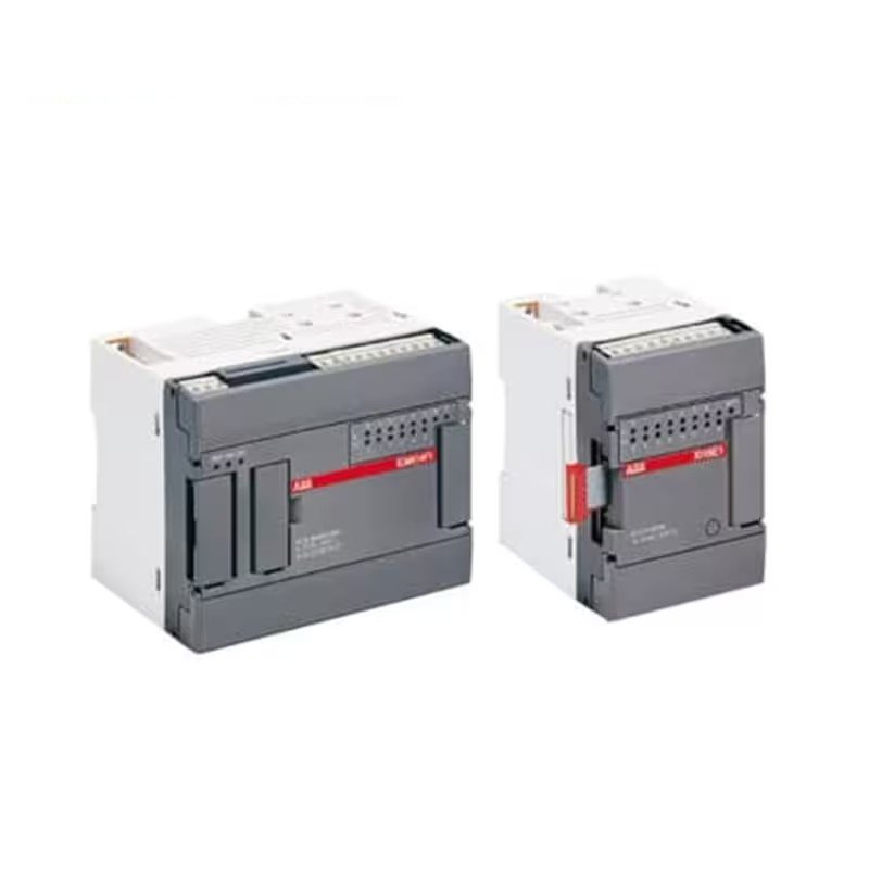 ABB 07NG36 GJV3075604R0001 Power Supply Unit