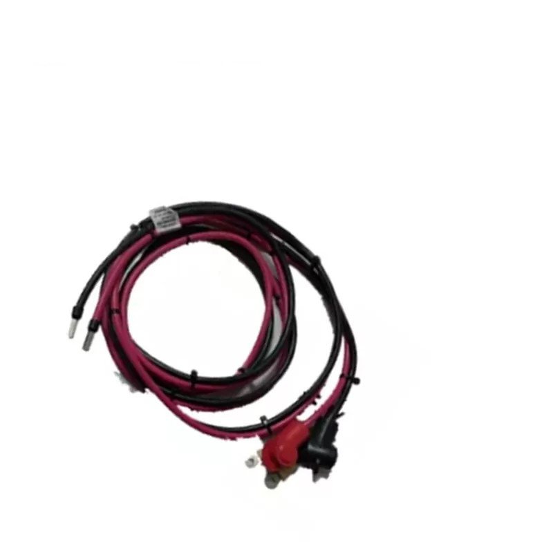 Honeywell E57497 Circuit Cable