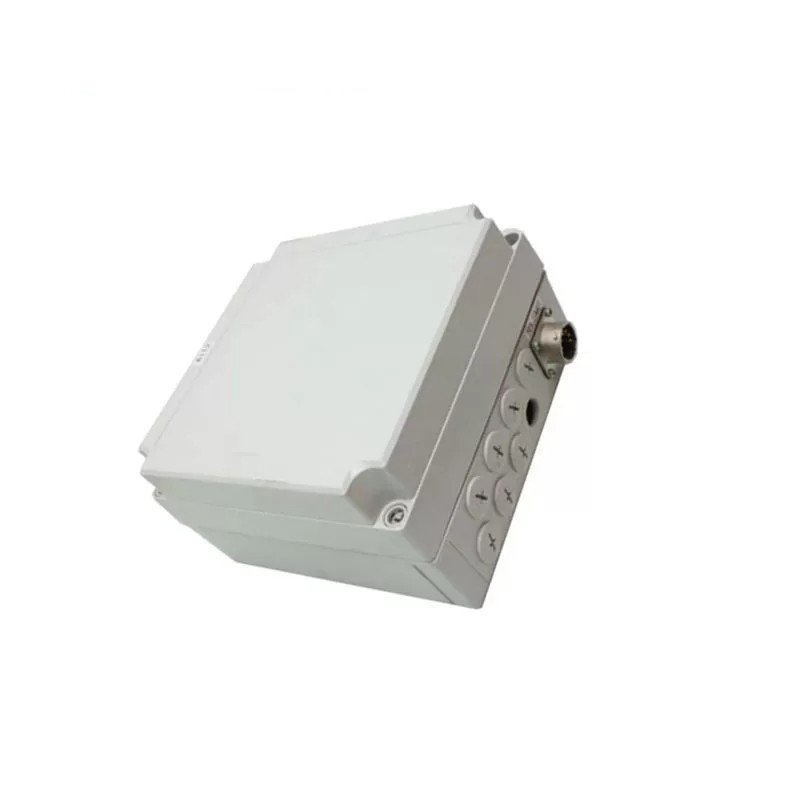 ABB DFE02 Communication Module