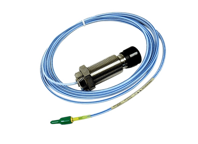 Bently Nevada 330851-02-000-060-50-00-CN Proximity Probe