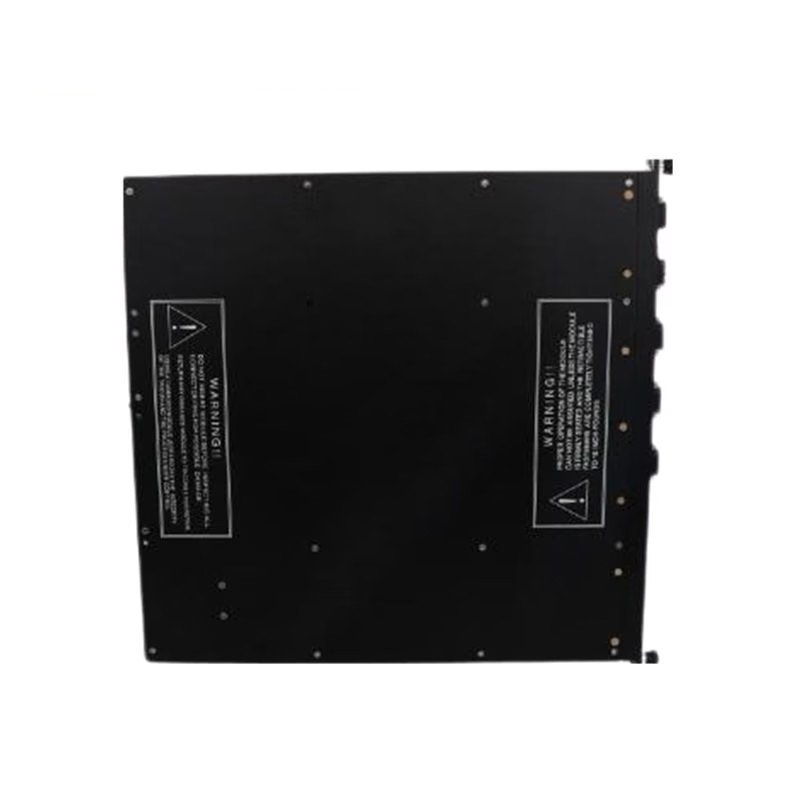 Triconex 4354 Communication Module