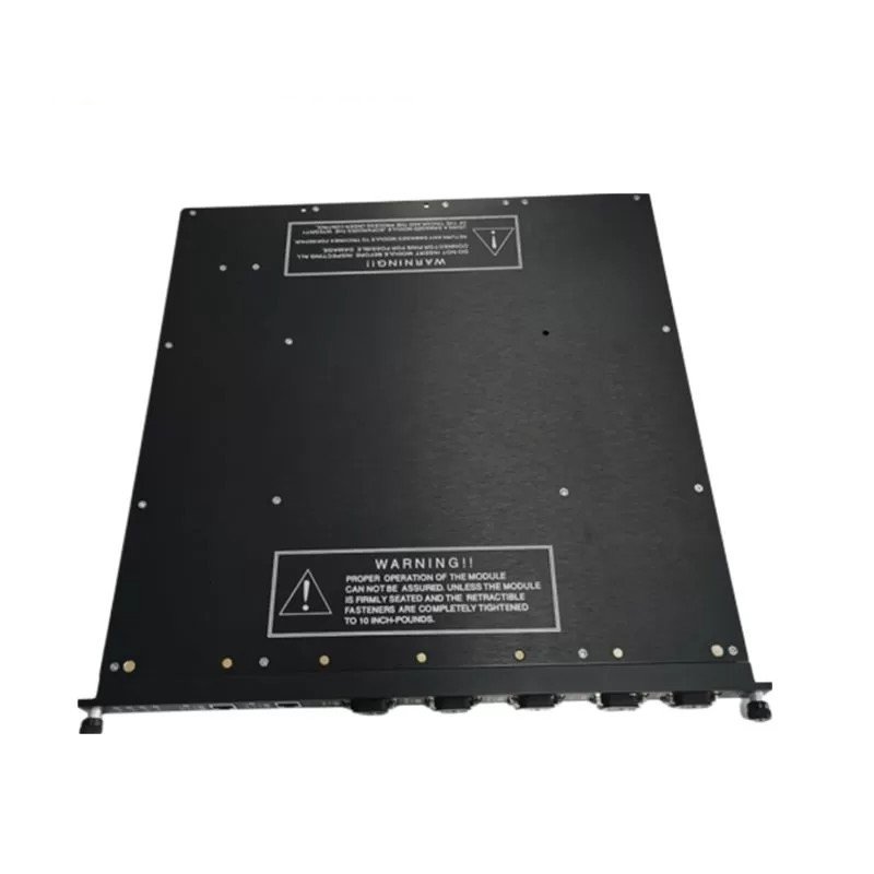 TRICONEX 2401 Digital Output Module