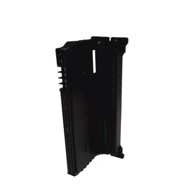 GE Fanuc IC660TSA020 Terminal Assembly