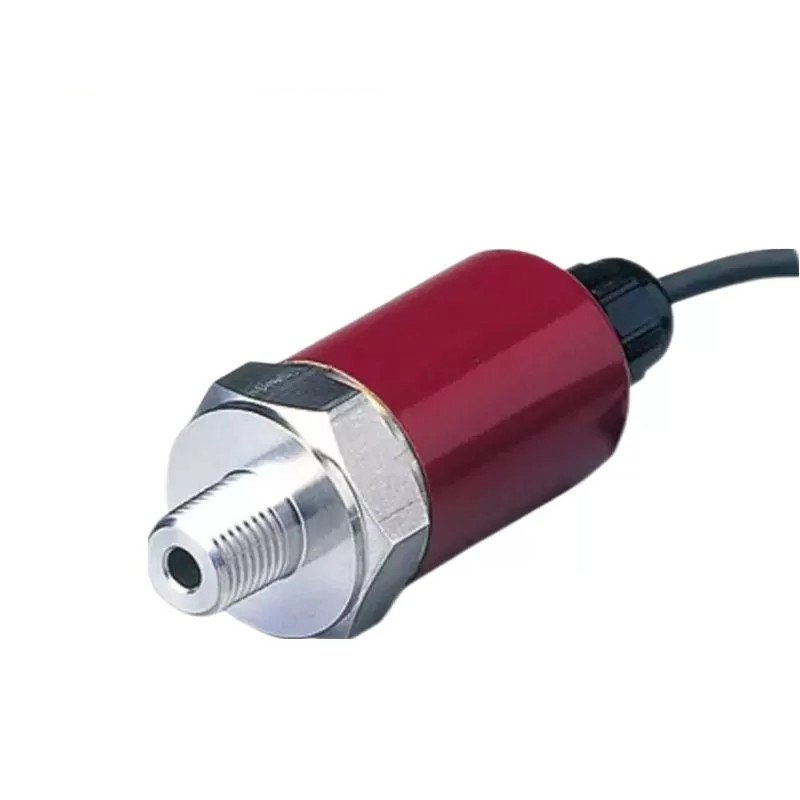 Yokogawa FP101-C32-L20A*B(0-1MPA) Pressure Sensor