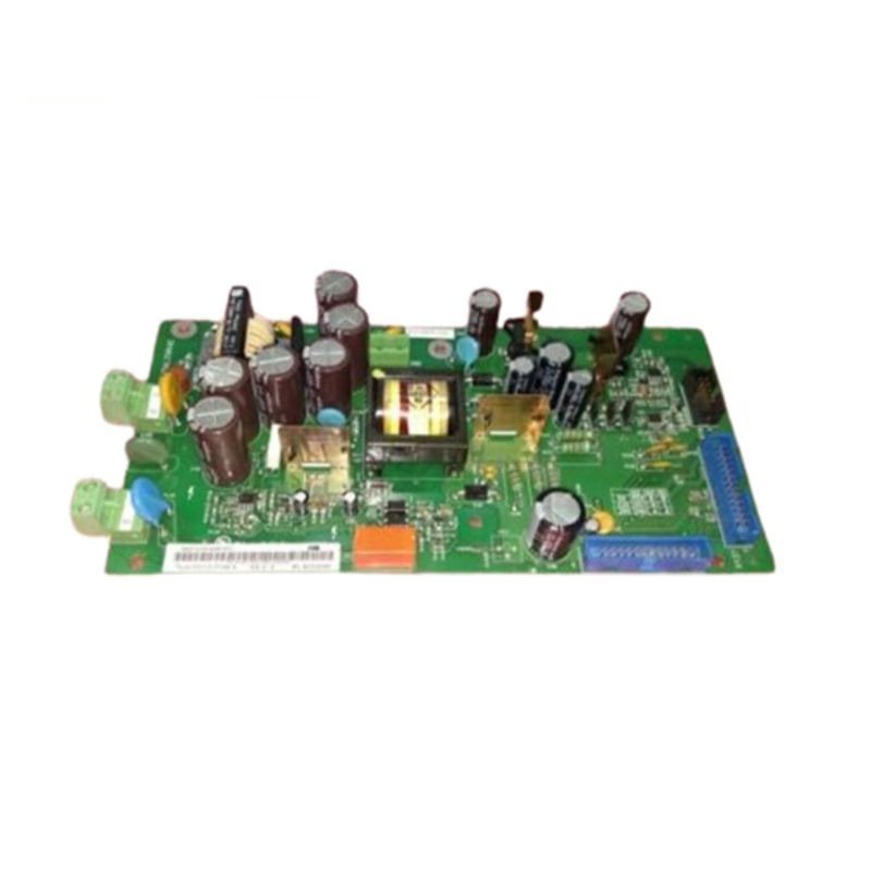 ABB 3ADT315100R1001 SDCS-POW-4 Power Supply Module