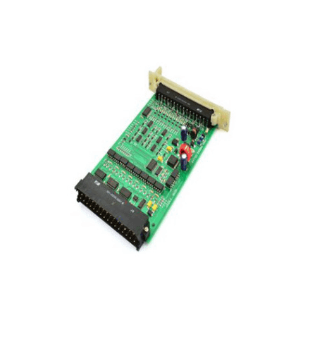 Hima K1412B Automation Module