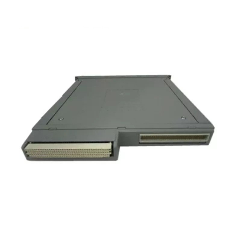 ICS Triplex T8122 Processor Interface Adapter