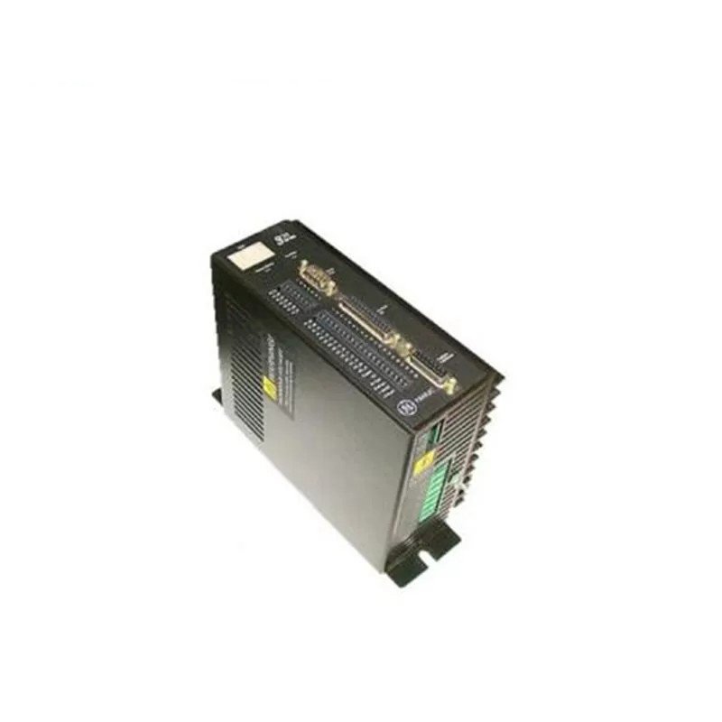 GE Fanuc DS200ADPBG1ABB Communication Module