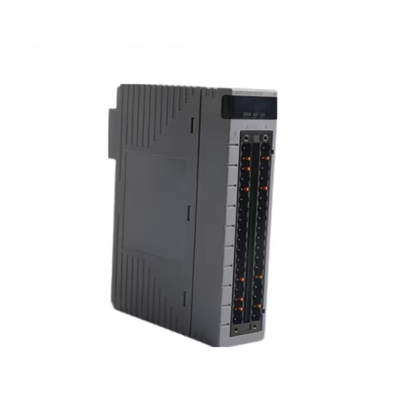 Yokogawa ADV142 16-Channel DC Digital Input Module