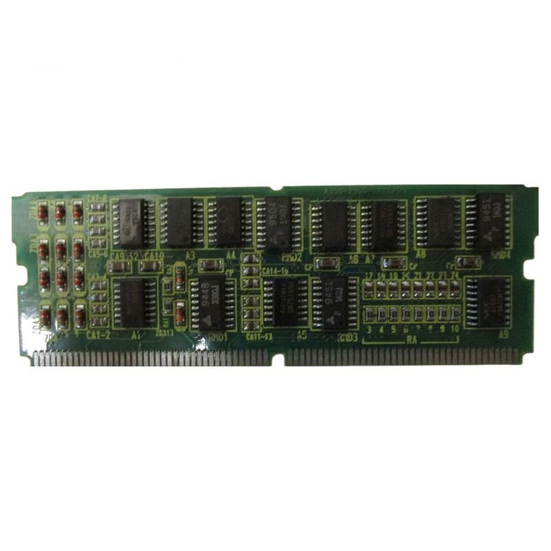 GE Fanuc A20B-2900-0110/05A Interface Module