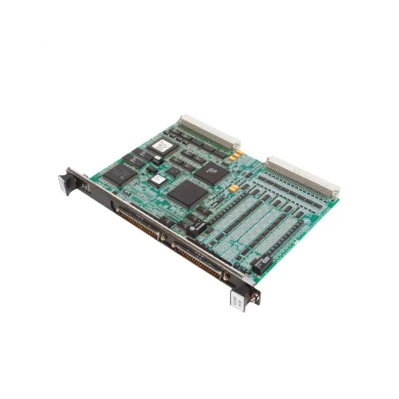 GE Fanuc IS200EROCH1A Electronic Module