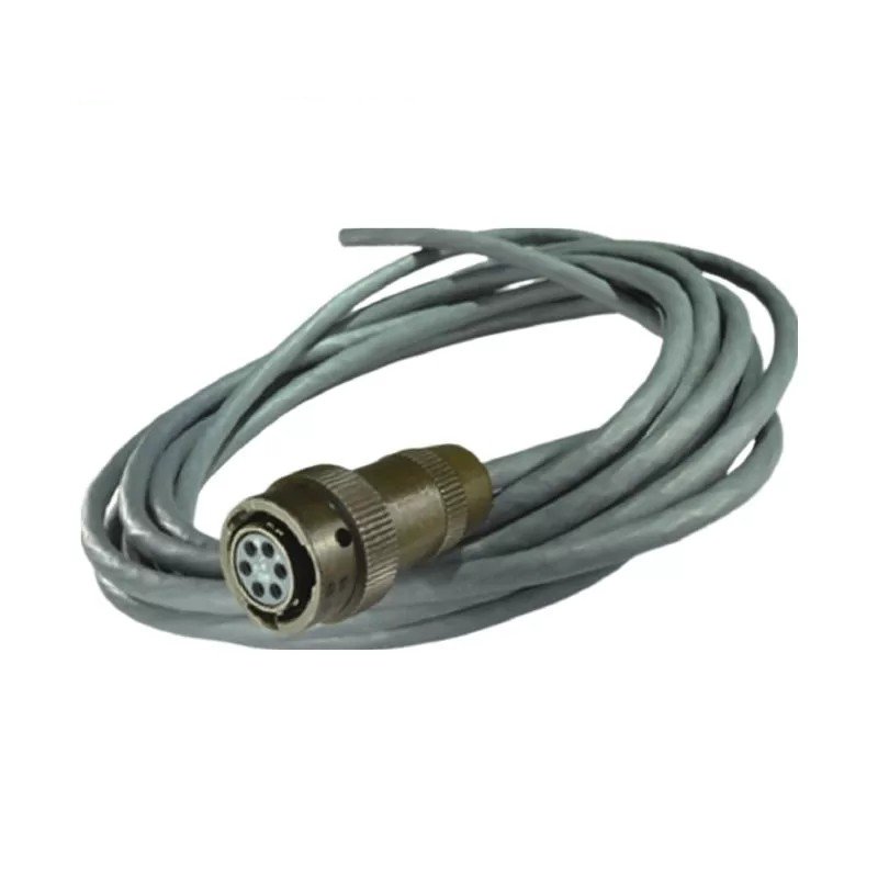 YOKOGAWA YCB141-M001 Vnet Cable